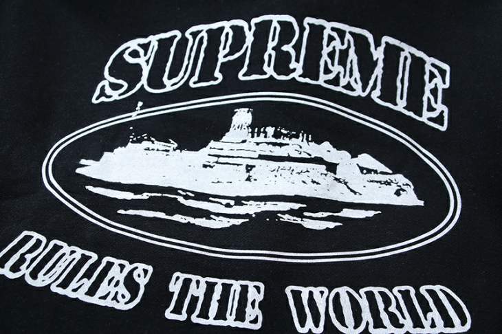 Corteiz Hoodies _SKUCorteizM-2XLcztx2092253